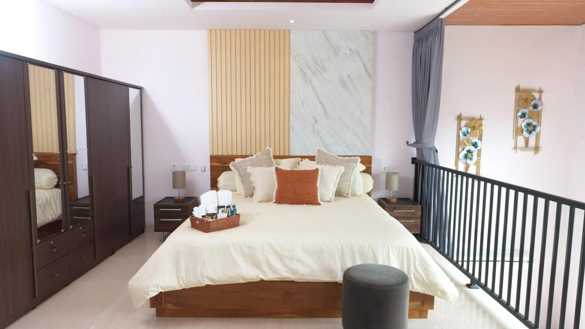 Ananda Villa Ungasan  Indonesia