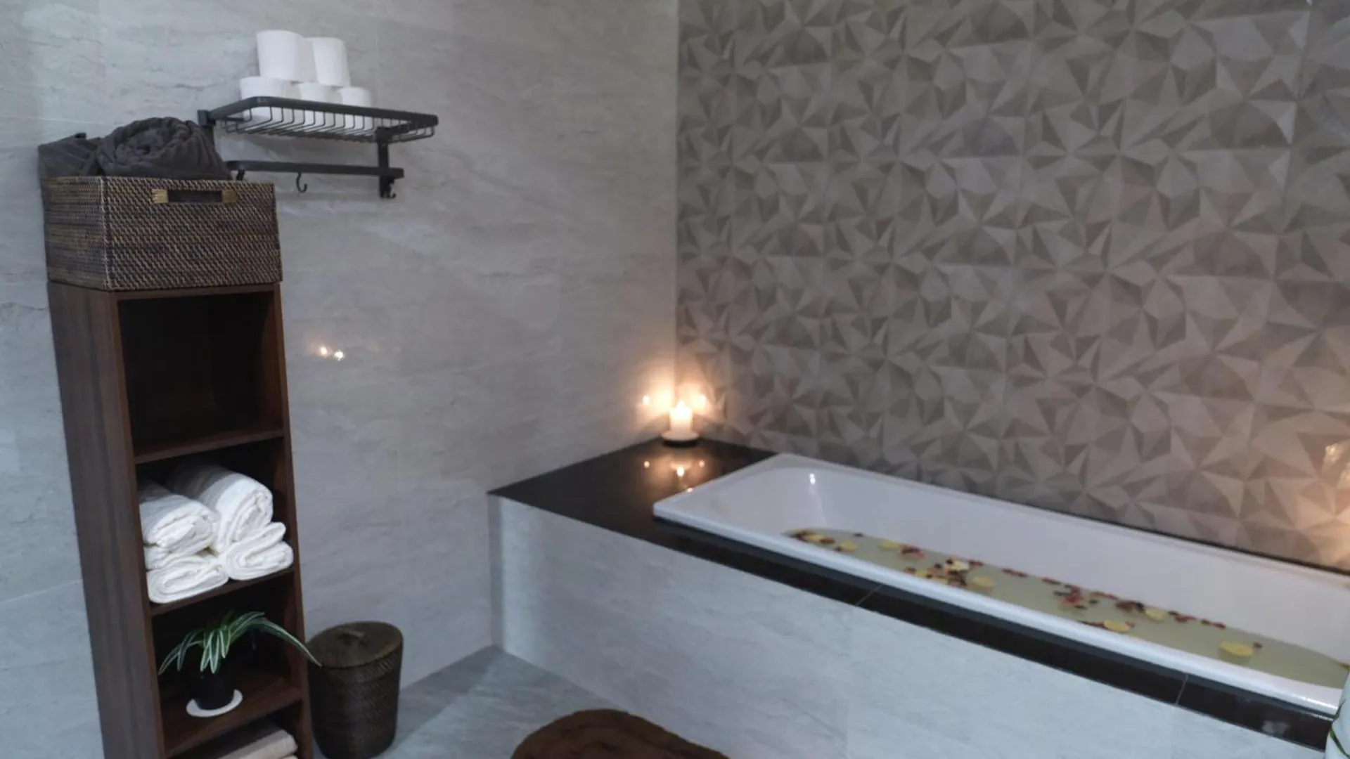 Ananda Villa Ungasan   Ungasan (Bali)